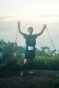 BIB: 
                            <button type="button" onclick="openModal(26361459)" class="btn btn-primary btn-sm float-right btn-popup" data-toggle="modal" data-target=".modal-high-quality">
                        <i class="fas fa-shopping-cart"></i> Add to Cart
                    </button>
                                            <button type="button" onclick="isThisMe(26361459, true)" class="btn btn-success btn-sm float-right btn-popup btn-isme hidden" data-toggle="tooltip" data-placement="bottom" title="นี่คือรูปของคุณใช่ไหม คลิกที่นี่เพื่อเอาเข้าอัลบั้ม">
                        <i class="fas fa-plus"></i> Add to album
                    </button>
                    <button type="button" onclick="isThisMe(26361459, false)" class="btn btn-warning btn-sm float-right btn-popup btn-isnotme hidden">
                        <i class="fas fa-ban"></i> Remove from album
                    </button>